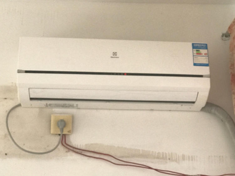 伊萊克斯 空調 售后服務電話_伊萊克斯空調售后服務電話_佛山伊萊克斯空調售后