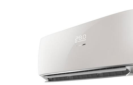 海信 美的 空調售后服務電話_合肥海信空調售后_合肥春蘭空調售后