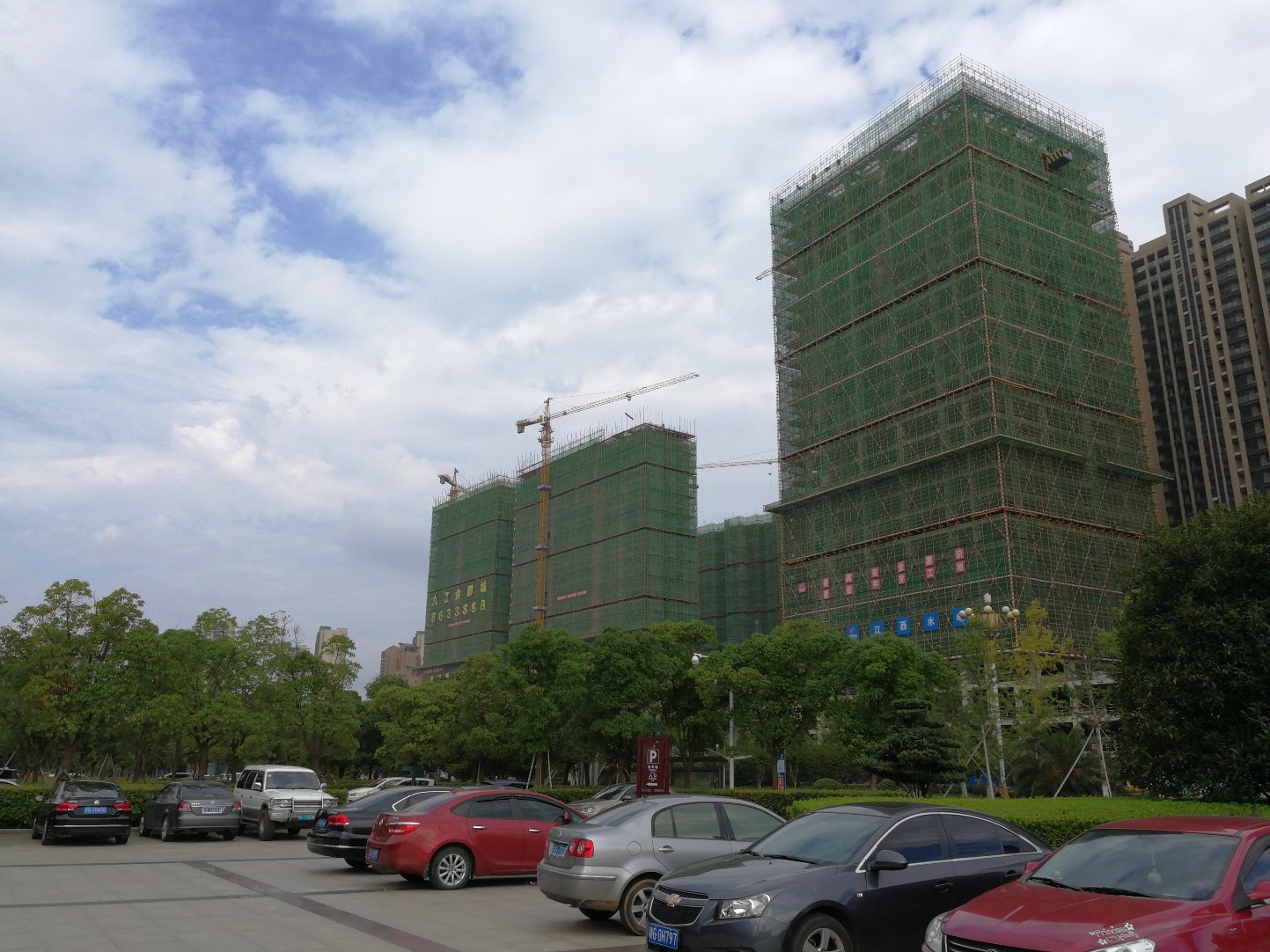 合肥長虹空調售后_北京長虹電視售后_合肥長虹電視售后電話