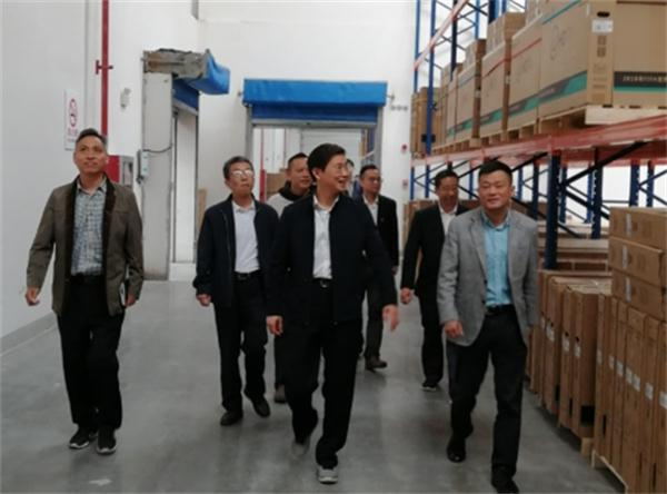 合肥LG空調售后_武漢lg空調售后服務電話_綿陽lg空調售后服務電話