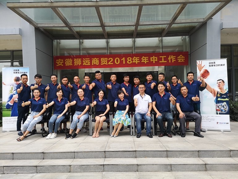 武漢lg空調售后服務電話_合肥LG空調售后_綿陽lg空調售后服務電話