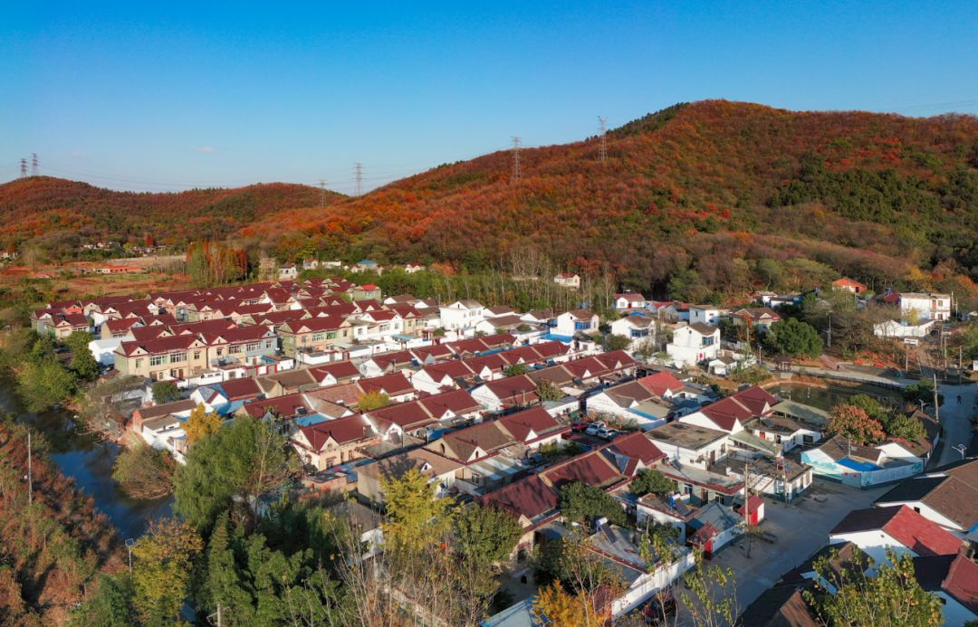 南昌伊萊克斯空調維修電話_合肥伊萊克斯空調維修_上海伊萊克斯空調維修
