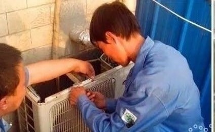 杭州長虹電視機維修 電話_無錫長虹電視維修電話_合肥長虹空調維修電話