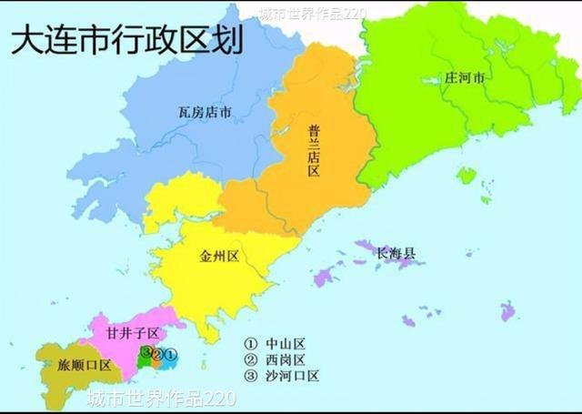 大連志高空調維修電話_tcl空調維修電話_春蘭空調維修電話