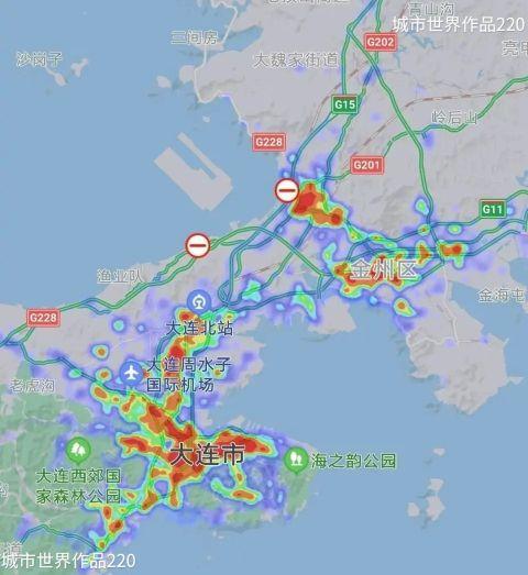 tcl空調維修電話_春蘭空調維修電話_大連志高空調維修電話