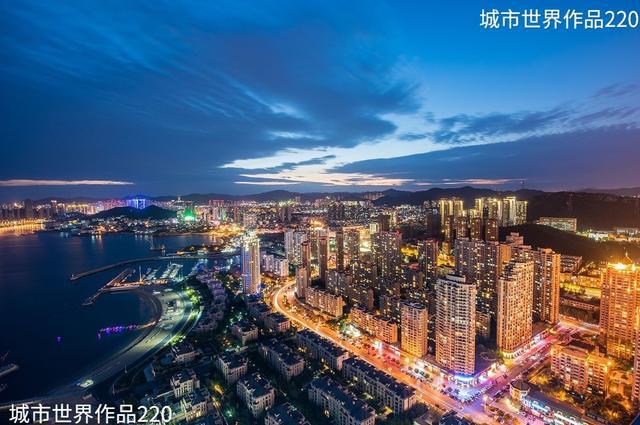 tcl空調維修電話_大連志高空調維修電話_春蘭空調維修電話