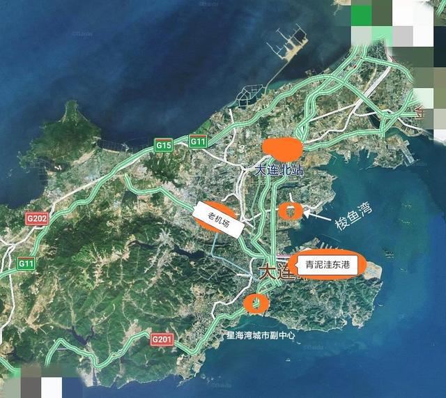 大連科龍空調維修_福州科龍空調清洗維修_蘭州科龍冰箱維修