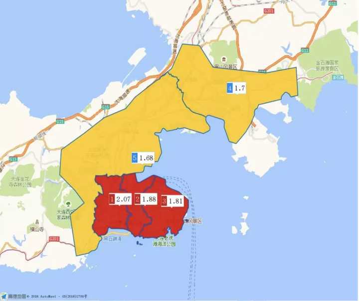 大連科龍空調維修_福州科龍空調清洗維修_蘭州科龍冰箱維修