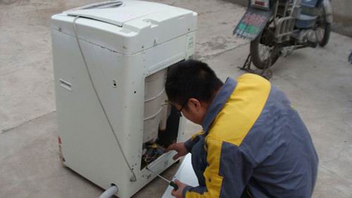 約克空調售后電話大連_新科移動空調價格查詢_大連新科空調售后