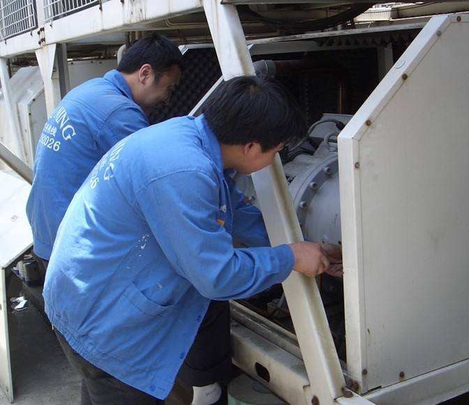 成都惠而浦空調維修_南京惠而浦空調維修_大連惠而浦空調維修