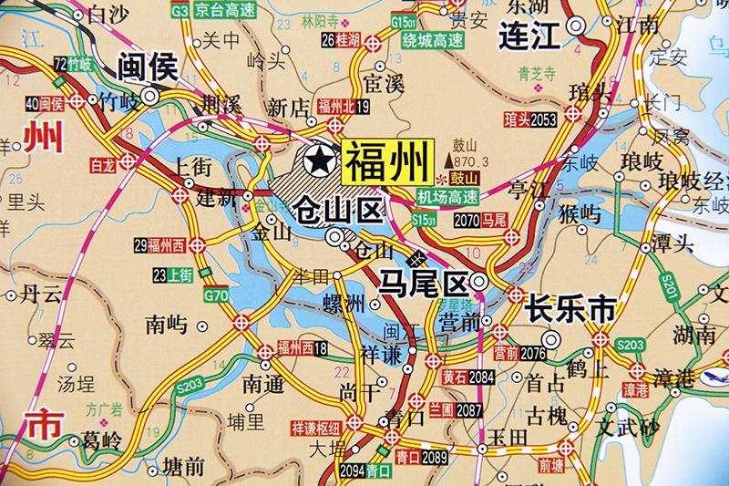 大金空調維修價格_杭州大金空調維修_福州大金空調維修