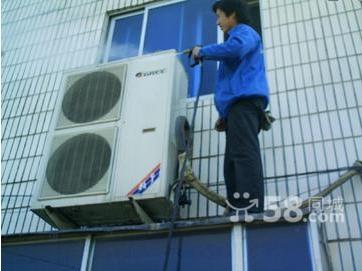 福州現代空調維修_福州美的空調維修電話_福州空調維修58