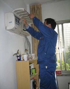 福州LG空調維修電話_鄭州lg空調維修電話_南京lg空調維修電話