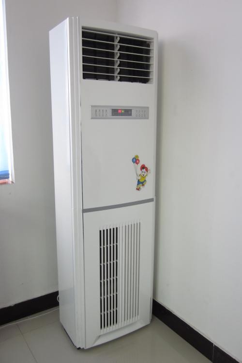 福州伊萊克斯空調售后維修電話服務