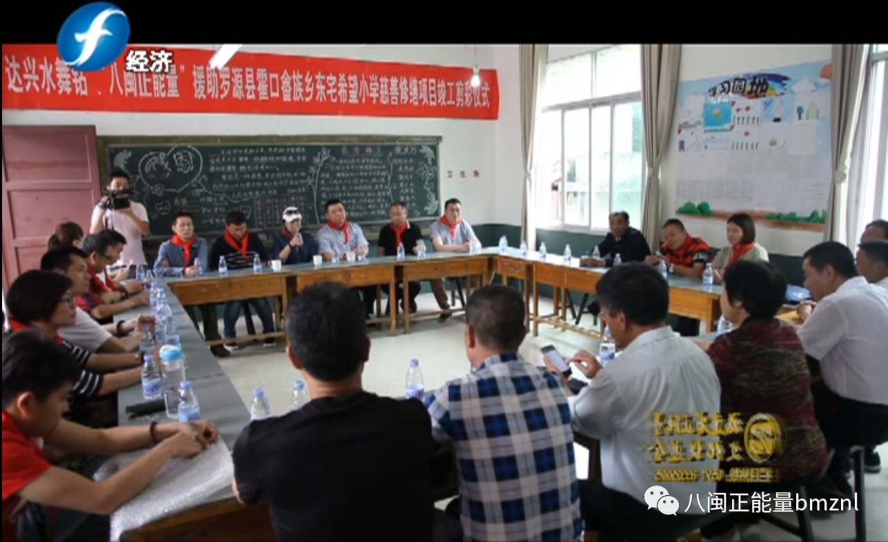伊萊克斯空調維修電話哪家最好_福州伊萊克斯空調維修電話_南昌伊萊克斯空調維修電話