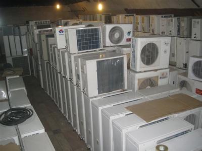 濟南約克空調維修_濟南科龍空調維修_濟南格蘭仕空調維修電話是多少