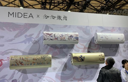 濟南志高空調售后電話24小時熱線維護
