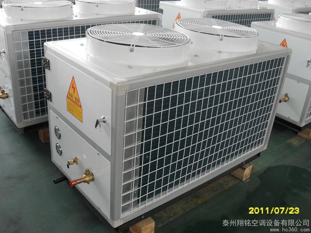 濟南春蘭空調維修_濟南格蘭仕空調維修_濟南志高空調維修