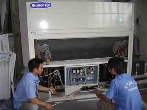 重慶日立空調售后電話_濟南日立空調售后_重慶日立空調售后