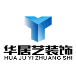 北京格力空調售后