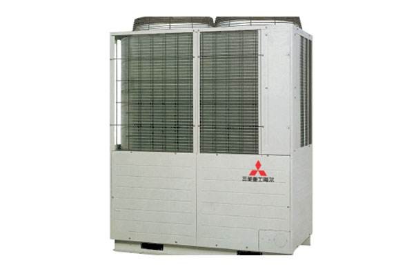 北京開利空調維修電話_北京三菱電機空調維修電話_北京三菱重工空調維修電話