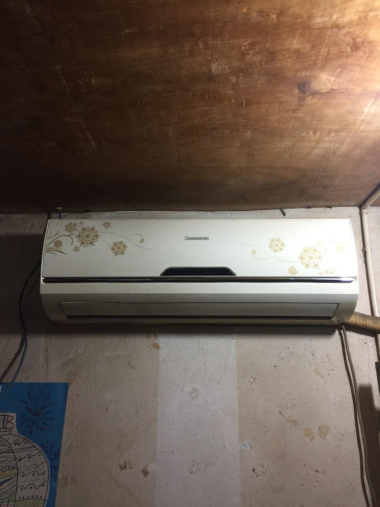 上海奧克斯空調維修電話_上海大金空調維修電話_上海長虹空調維修電話