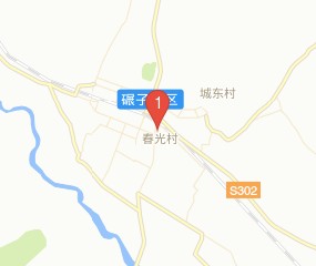 廣州惠而浦空調維修_上海惠而浦空調維修_寧波惠而浦空調維修