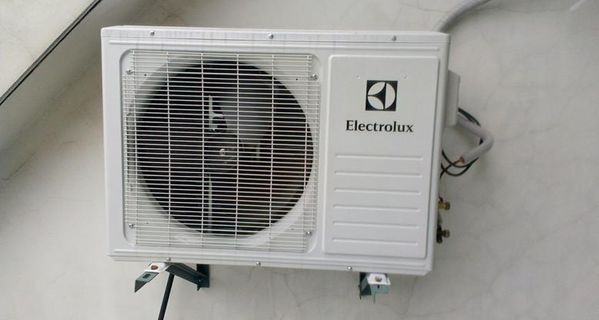 廣州伊萊克斯冰箱維修_廣州伊萊克斯空調維修_伊萊克斯空調維修哪家好