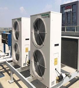 廣州三星空調售后服務各市區網點中心電話