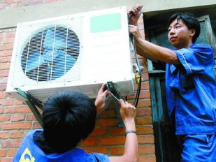 西安tcl空調維修電話_昆明tcl空調維修電話_廣州TCL空調維修電話