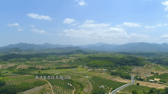 廣州三菱重工空調售后服務電話_廣州三菱重工空調售后_廣州康佳空調售后中心