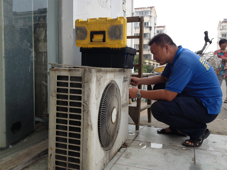 北京惠而浦空調維修_廣州維修空調電話_廣州惠而浦空調維修電話