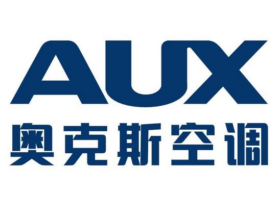 溫州奧克斯空調維修_長沙奧克斯空調維修電話_成都奧克斯空調維修