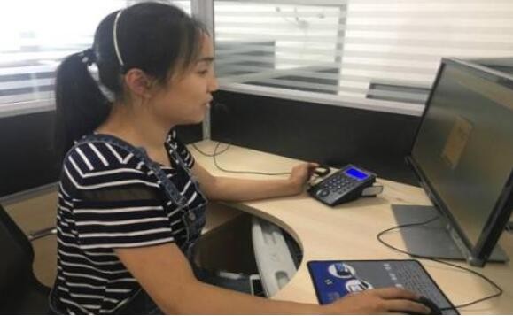 成都TCL空調售后維修電話—〔全國24小時客服中心〕