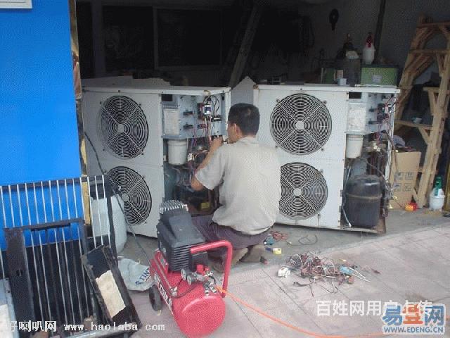 西門子空調成都維修電話_惠而浦空調成都維修電話_成都三菱重工空調維修電話