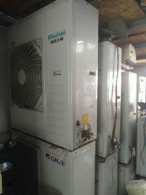 杭州開利空調維修電話_杭州大金空調維修電話_杭州海信空調維修電話