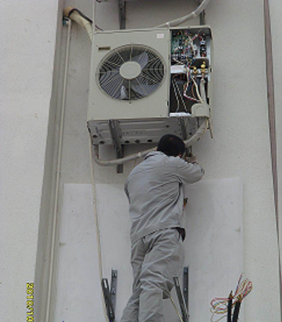 杭州開利空調維修電話_杭州松下燃氣熱水器深圳維修電話_杭州松下空調維修電話