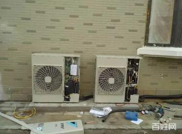 杭州伊萊克斯空調維修電話_北京伊萊克斯空調維修_伊萊克斯空調維修電話價錢如何