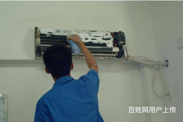 重慶科龍空調售后_空調 科龍 售后_重慶奧克斯空調售后電話