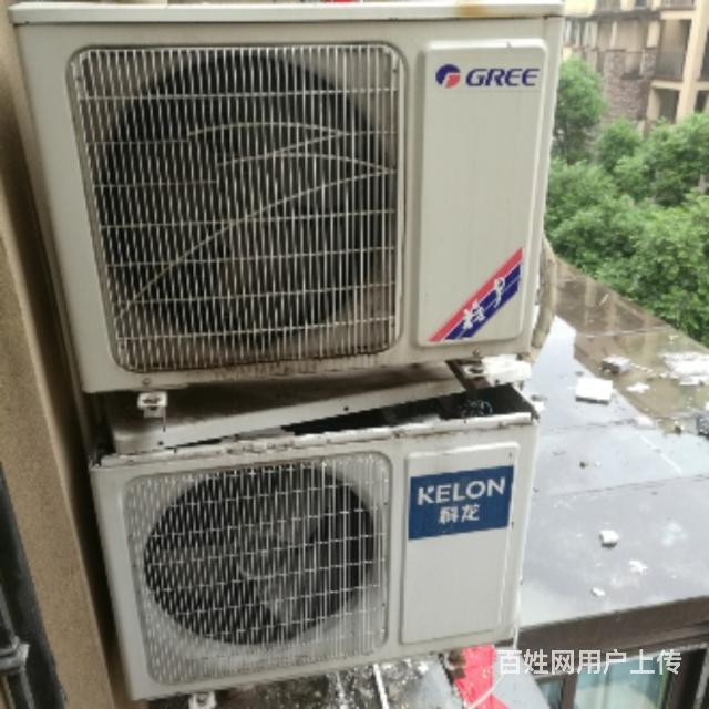 重慶松下電視售后電話_重慶松下空調售后_重慶格蘭仕空調售后服務電話
