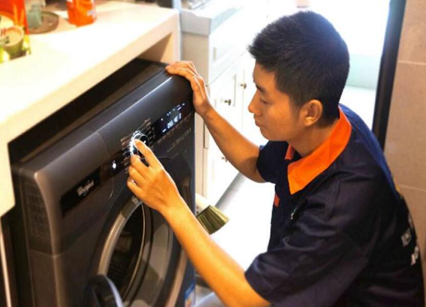 奧克斯空調南京售后電話_西安奧克斯空調售后_深圳奧克斯空調售后