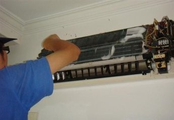 西安奧克斯空調售后電話_西安奧克斯空調售后_南京奧克斯空調售后電話