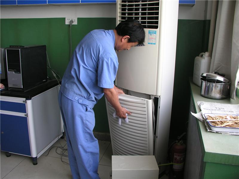重慶空調維修_重慶新科空調維修_重慶lg空調維修