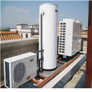 西安海信空調售后維修電話(全國24小時客服中心)400熱線