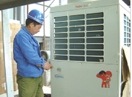 西安三菱空調售后_西安lg空調售后服務電話_西安格蘭仕空調售后電話
