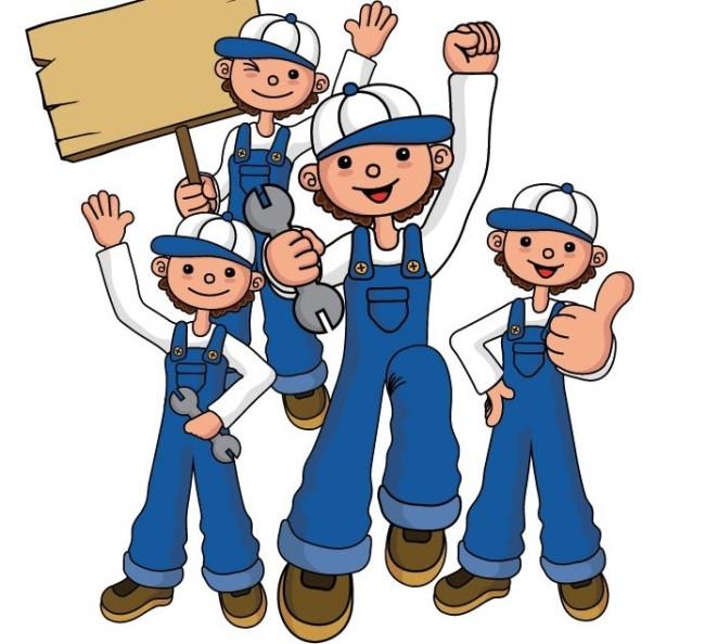 西安新科空調售后維修電話——〔全國24小時)客戶服務中心