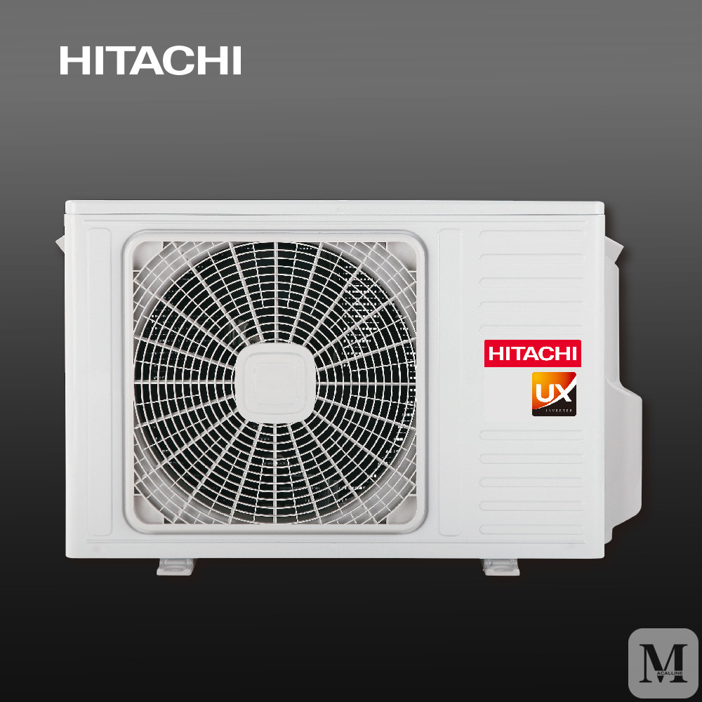 蘇州日立空調售后_成都日立空調售后電話_日立空調鄭州售后電話
