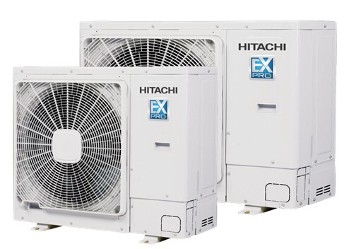 蘇州日立空調售后_日立空調鄭州售后電話_成都日立空調售后電話