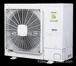 蘇州日立空調售后_成都日立空調售后電話_日立空調鄭州售后電話