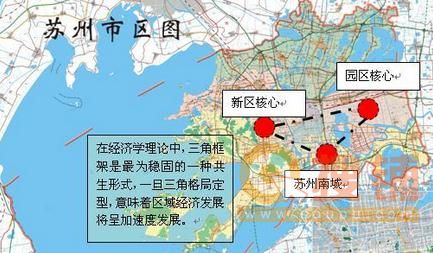 蘇州奧克斯空調售后_蘇州三星空調售后_蘇州科龍空調售后